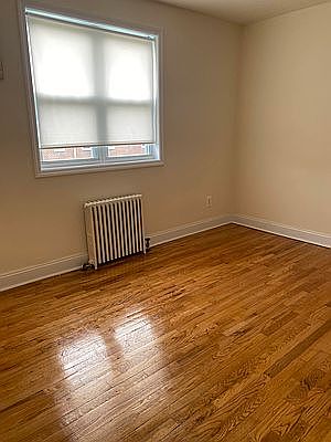 3rd image of 61-23 224th St #A2