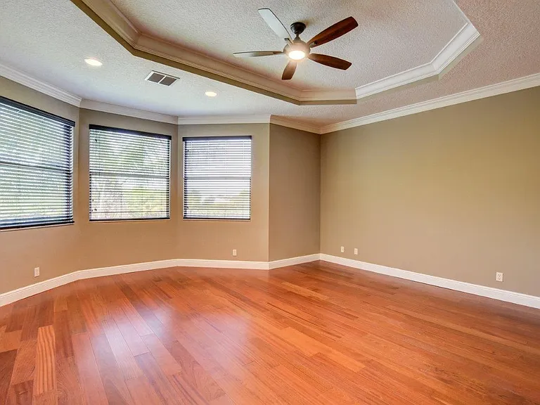 6669 Cobia Cir — Photo 30