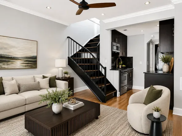 145 East 26th Street image 1 of 1