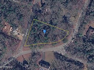 161 E Serpentine Drive E, Bayville, NJ 08721