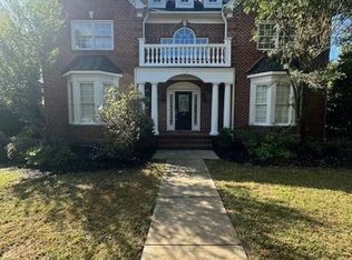 115 Rozelle Valley Ln, Cary, NC 27519