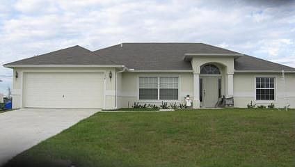 2nd image of 1504 NE 18th Ave