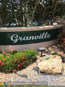 7895 Granville Dr #409, Tamarac, FL, 33321