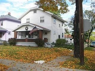 1st image of 345 Knecht Dr