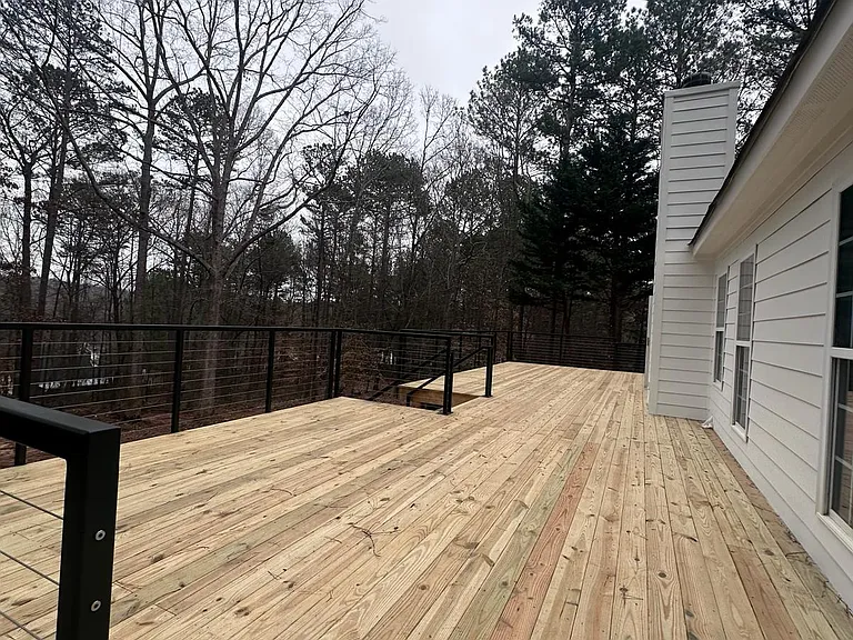 80 Pine Cove Ct — Photo 14