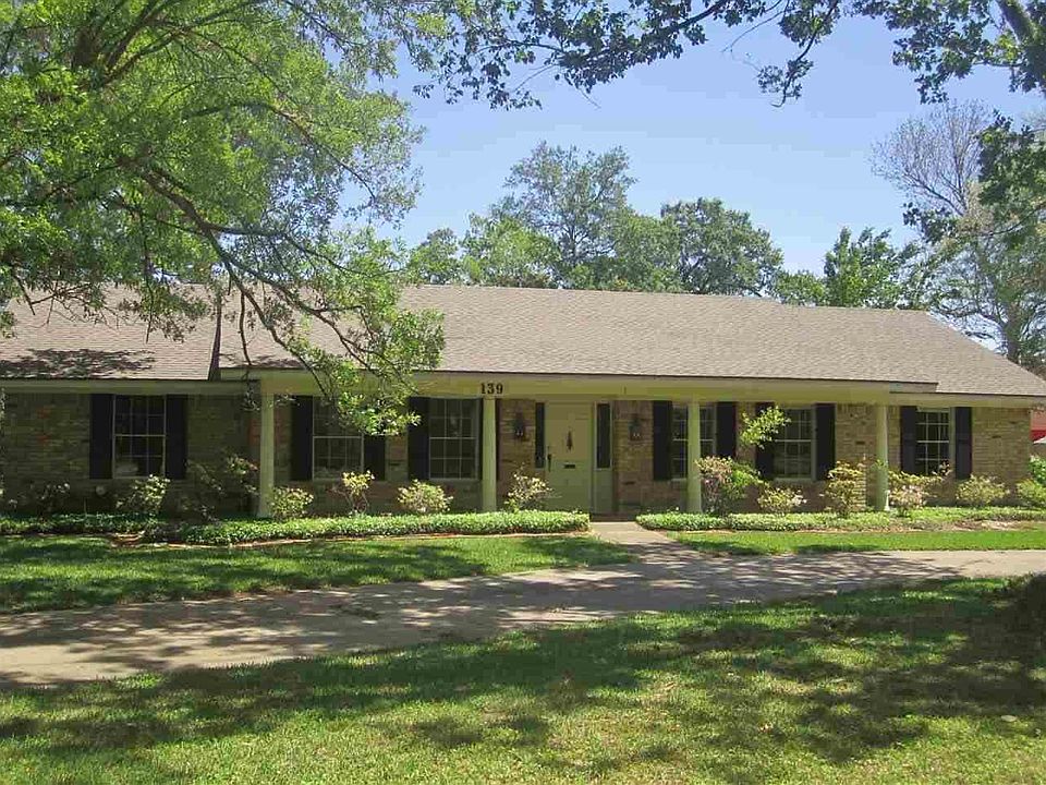 1st image of 139 E Caldwood Dr