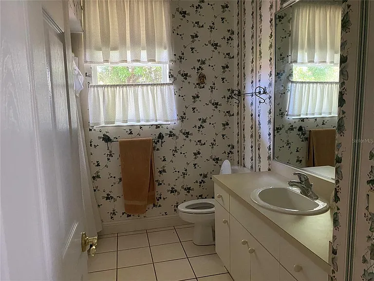 8758 Wild Dunes Dr — Photo 23