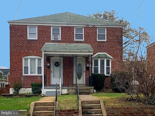 1st image of 8546 Oakleigh Rd