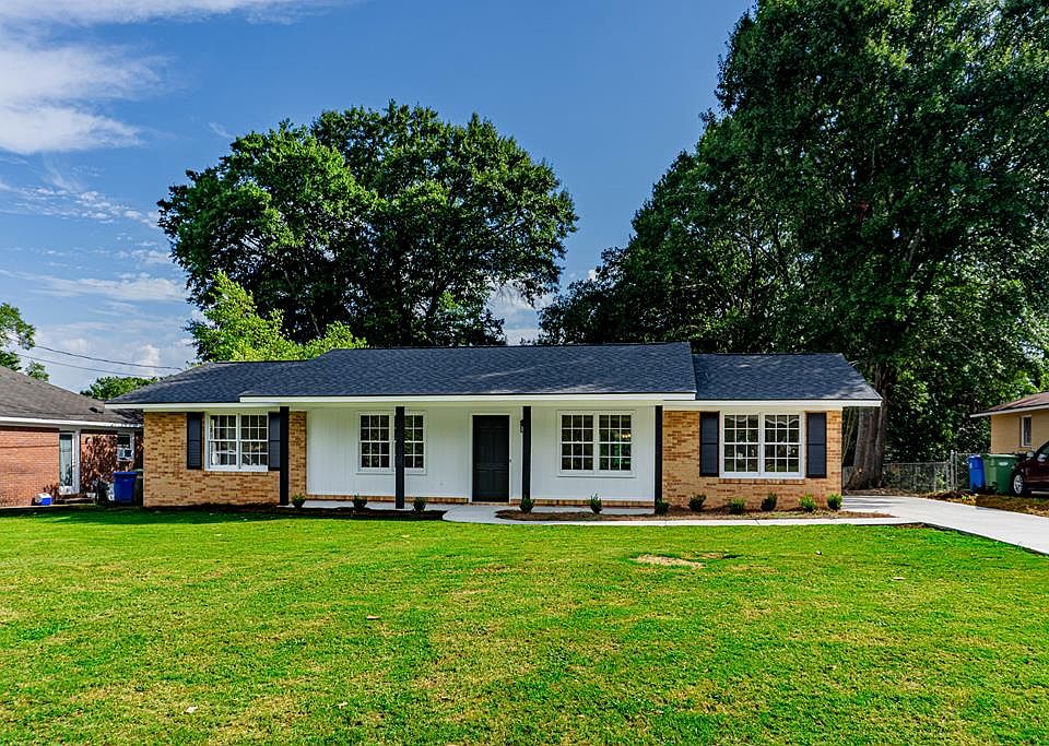 1st image of 3306 Caravelle Dr