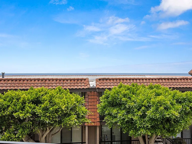 190 Del Mar Shores Ter #73 — Photo 12