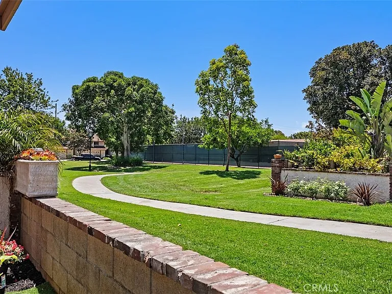 20915 Shellfish Ln — Photo 4