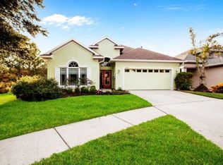 10402 Edgefield Pl, Tampa, FL 33626