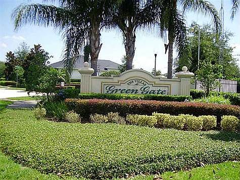 5th image of 1021 Green Gate Blvd
