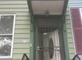 211 34th St #2, Brooklyn, NY 11232