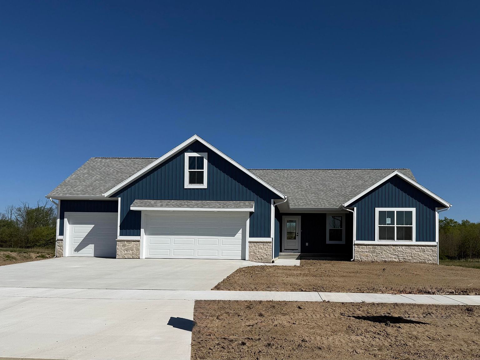 6221 Slumber Way, Allendale, MI 49401 | Zillow