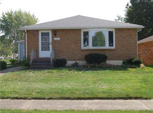 155 Angelacrest Ln, Buffalo, NY 14224