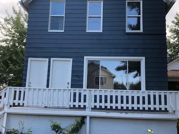 7111 Colgate Ave Unit 1, Cleveland, OH 44102