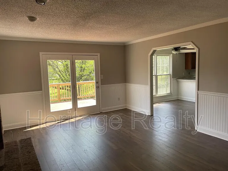 9000 Colchester Ridge Rd — Photo 5