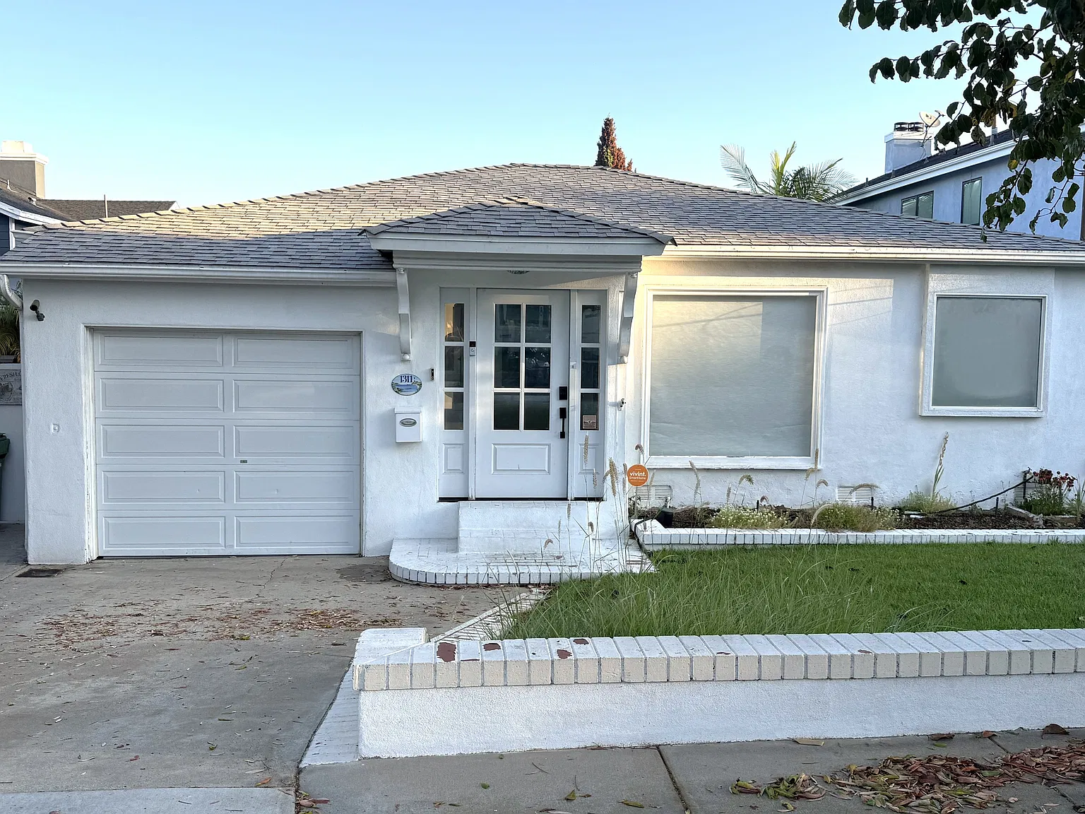 3 bed, 1817 sqft, $7,000 — Photo 1
