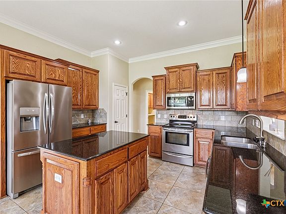 5th image of 308 Cypress Springs Dr
