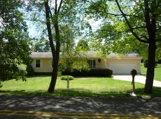 8484 S 2nd St, Mattawan, MI 49071