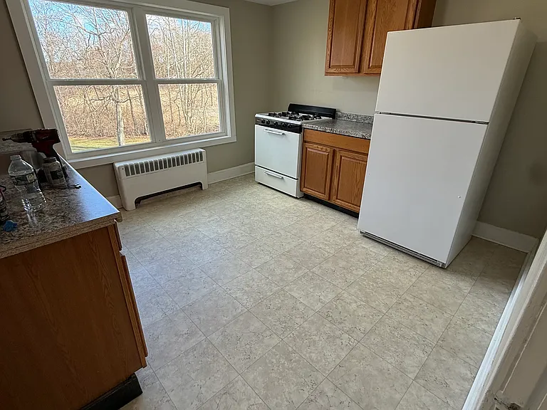 756 Sergeant Palmateer Way #3 — Photo 19