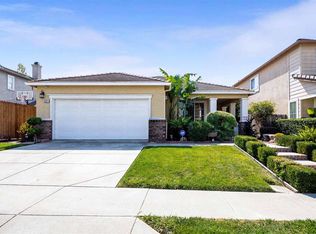 351 W 6th St, Pittsburg, CA