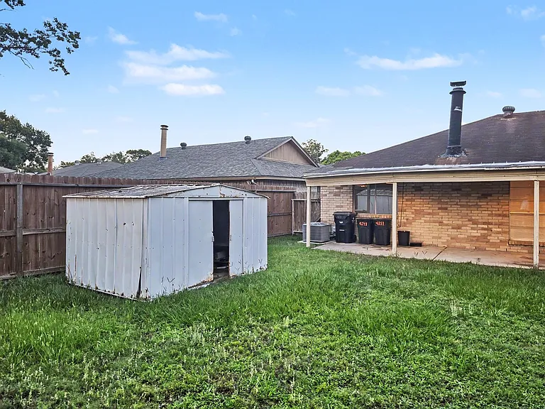 4211 Falcon Meadow Dr — Photo 18
