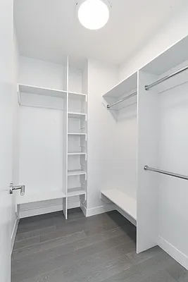 Rented by The Dermot Realty Management Company | media 7