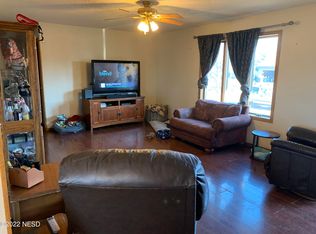 2903 Derby Ave NW, Watertown, SD 57201