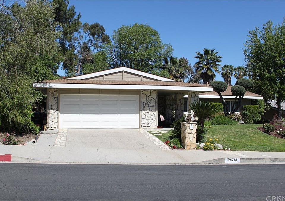 1st image of 24713 Eilat St