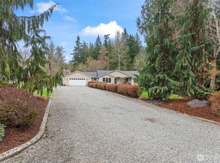 21701 31st Avenue E, Spanaway, WA 98387