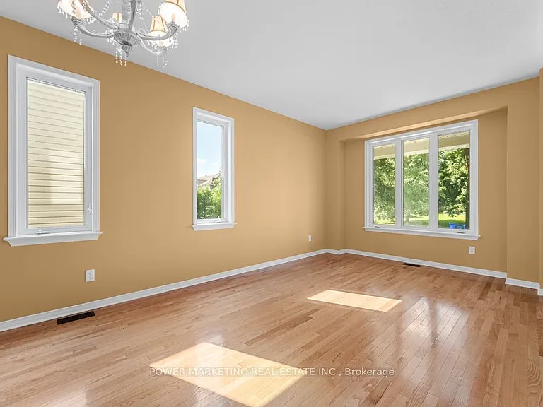 5 Tierney Dr — Photo 7