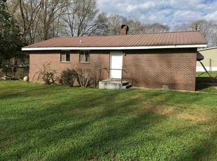 42 Applewood Rd, Natchez, MS 39120