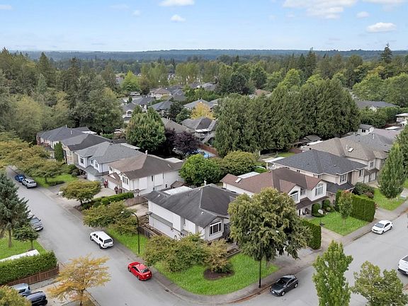 2nd image of 23890 114a Ave