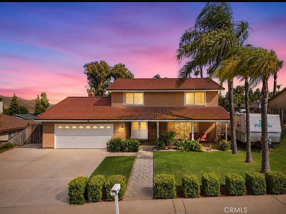 1st image of 11246 Coolwater Dr