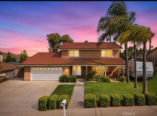 11246 Coolwater Dr, Riverside, CA 92505