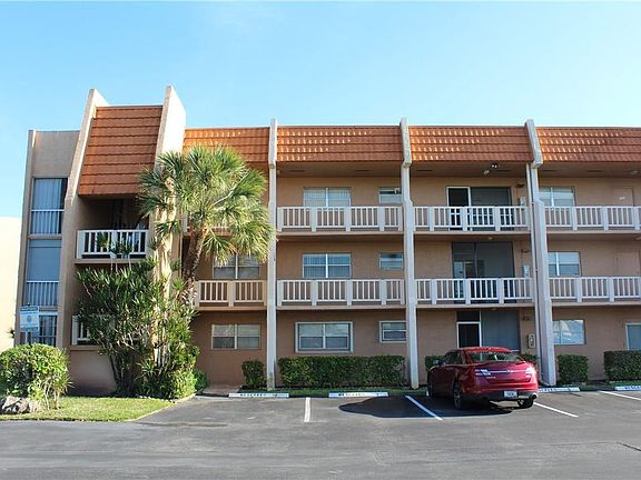 4th image of 6650 Royal Palm Boulevard #C-202