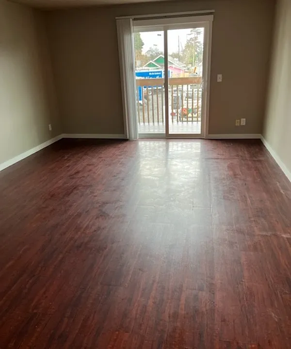 1501 Wood Ave #26