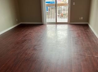 1501 Wood Ave APT 26, Sumner, WA 98390