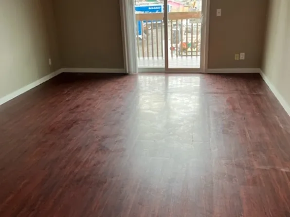 1501 Wood Ave, Sumner, WA
