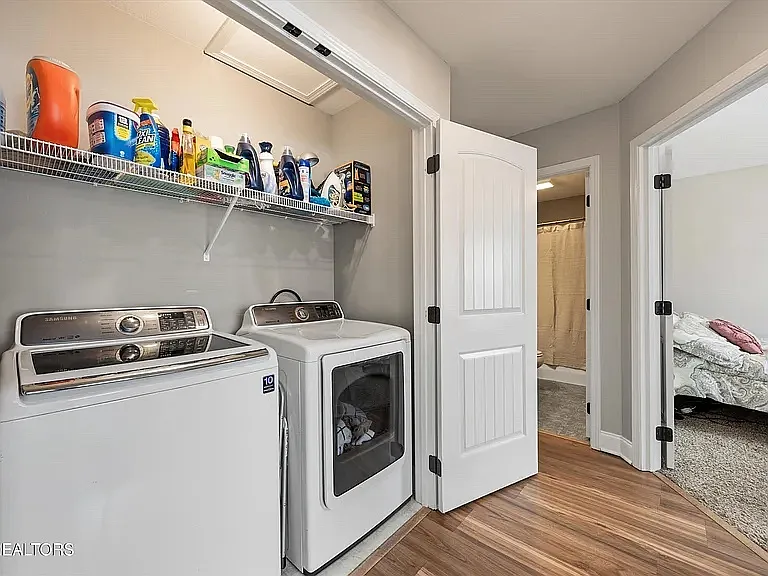 7931 Poplar Grove Ln — Photo 23