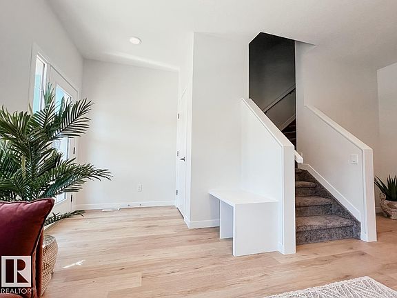 2nd image of 8160 228th St NW