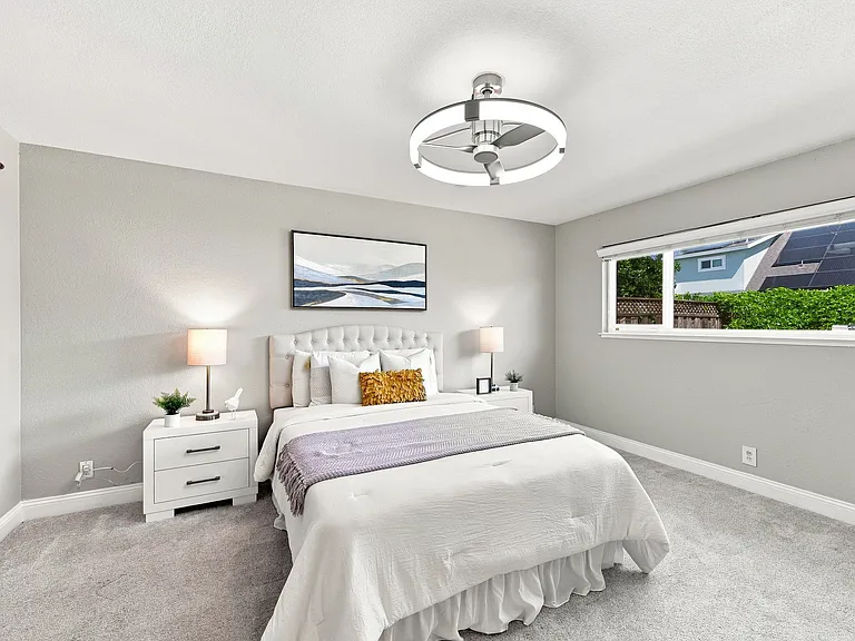 269 Bieber Dr — Photo 21