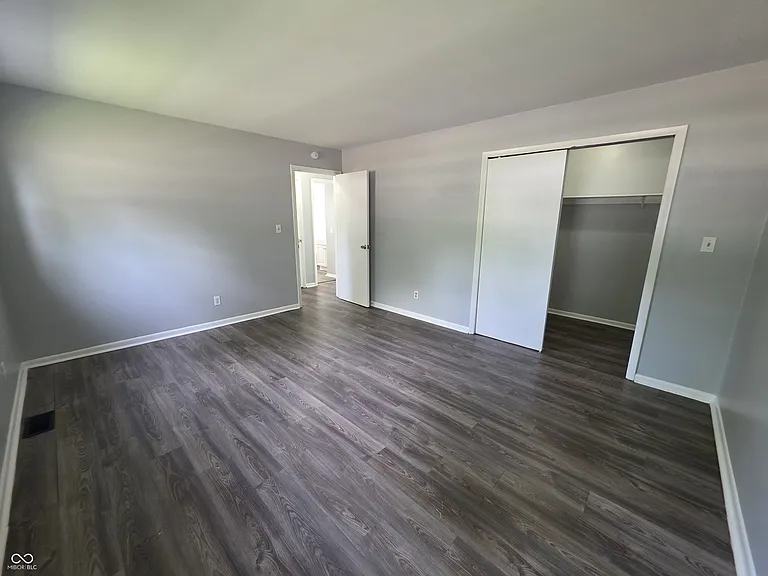 6262 Eastridge Dr #101 — Photo 5
