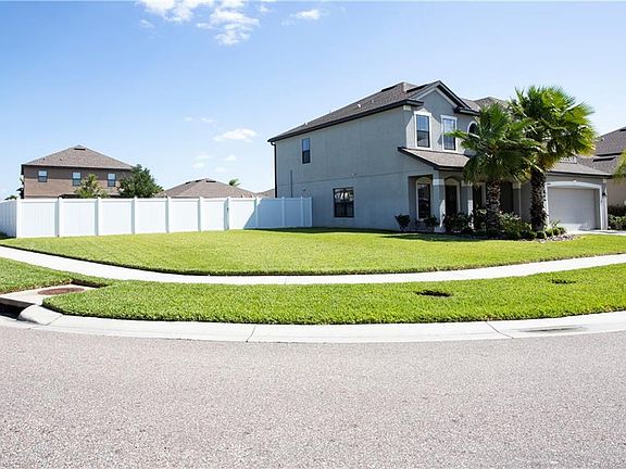 3rd image of 14430 Alistar Manor Dr