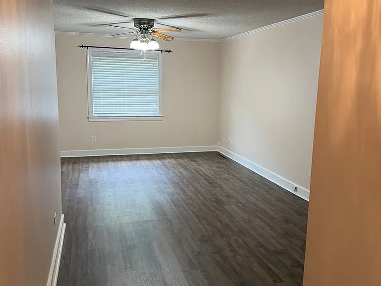1048 Shuping Mill Rd — Photo 4