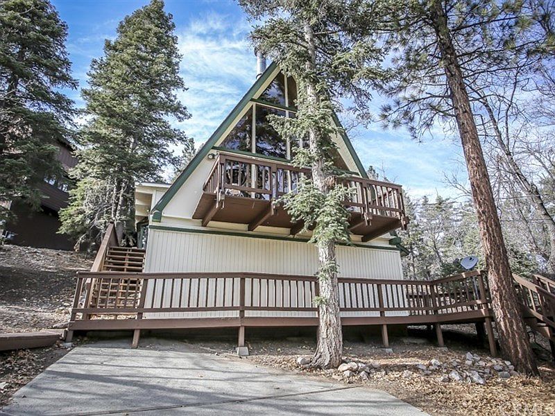 1st image of 1280 Sand Canyon Ct