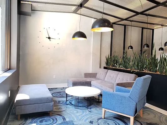 Rented by Signature Property Realty | media 33