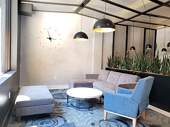 Rented by Signature Property Realty